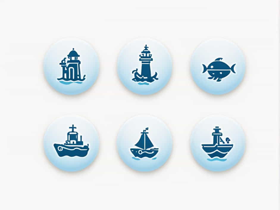 What Is The Job Of An Oceanographer