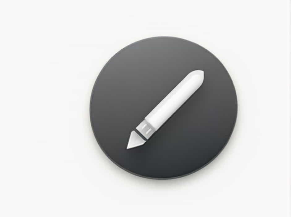 What Is The Keystroke For Paste