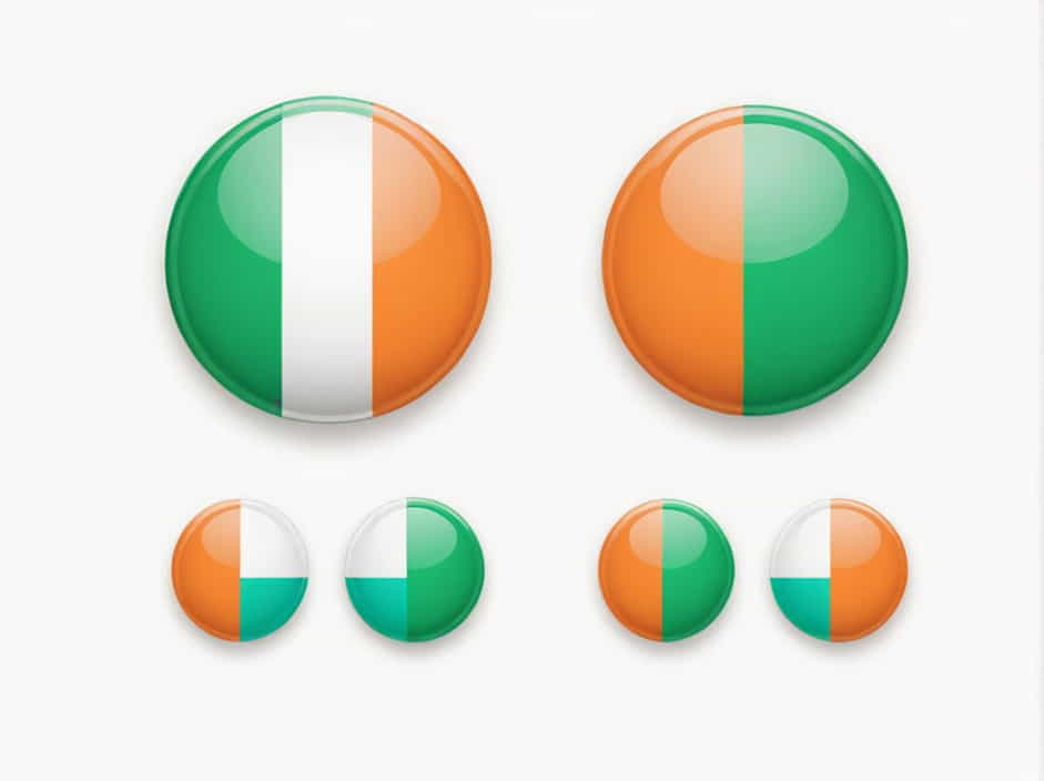 What Is The Main Difference In A Nigerian And A Nigerien