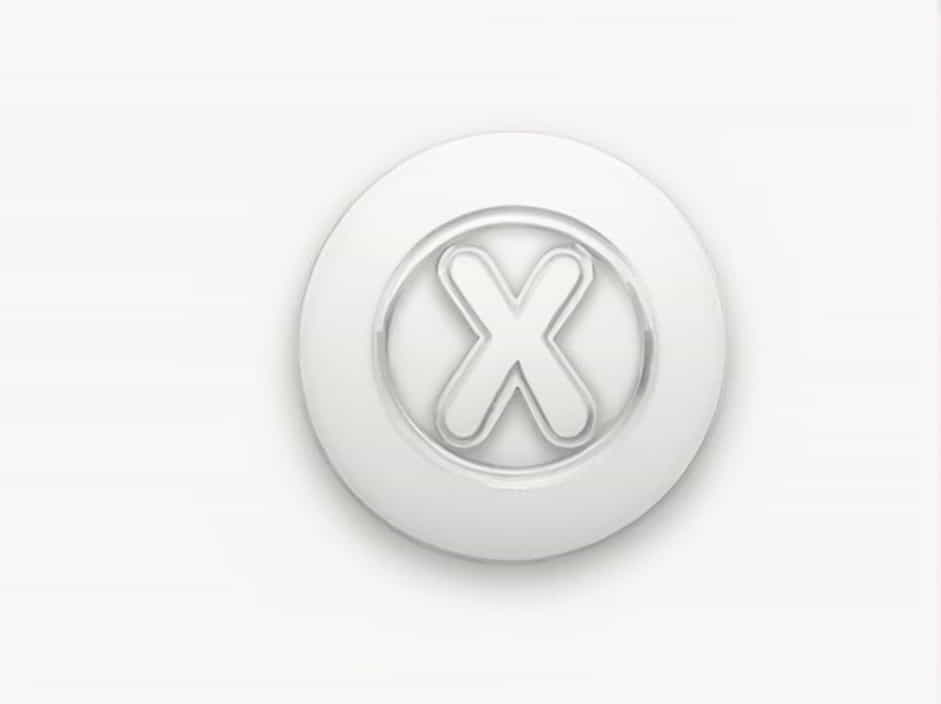 What Is The Meaning Of Ajax