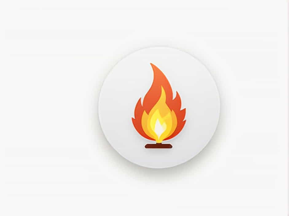What Is The Meaning Of Arsonist