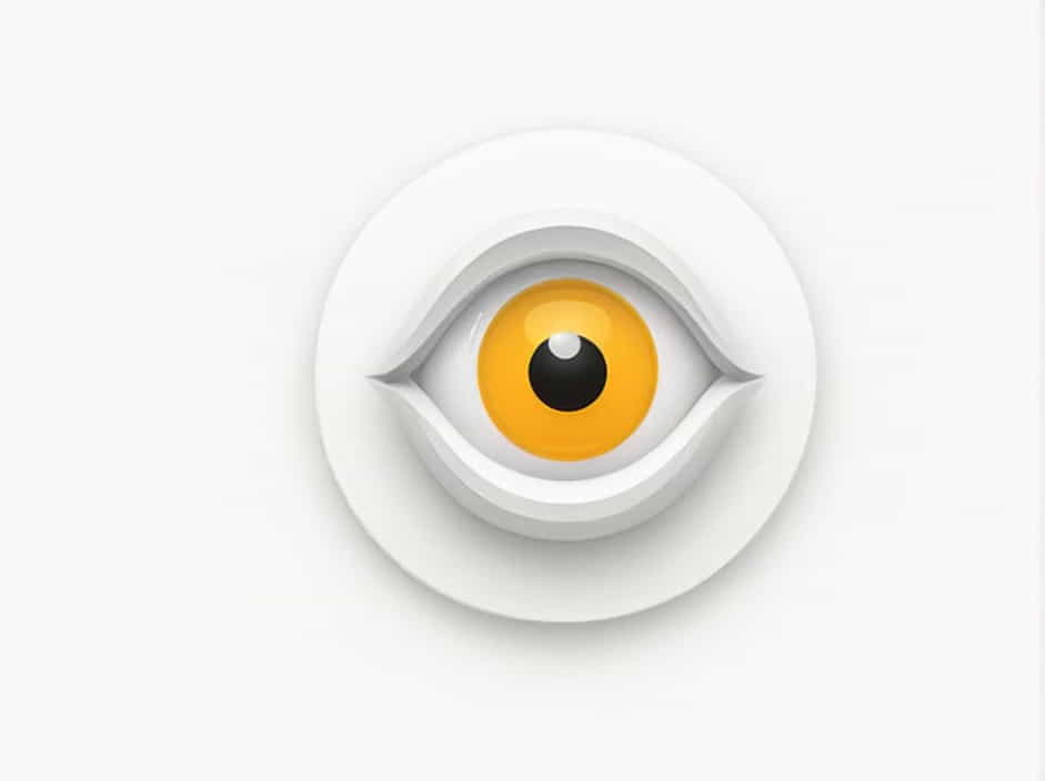 What Is The Meaning Of Beauty Is In The Eye Of The Beholder