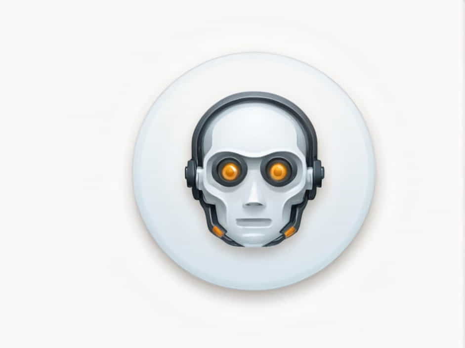 What Is The Meaning Of Bionic