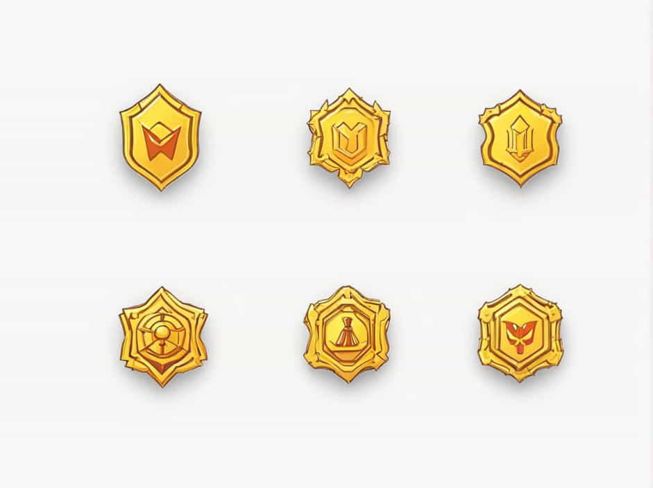 What Is The Meaning Of Blazon