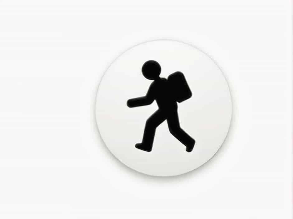 What Is The Meaning Of Climber