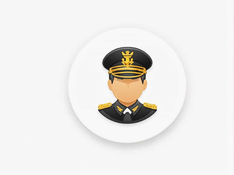What Is The Meaning Of Colonel