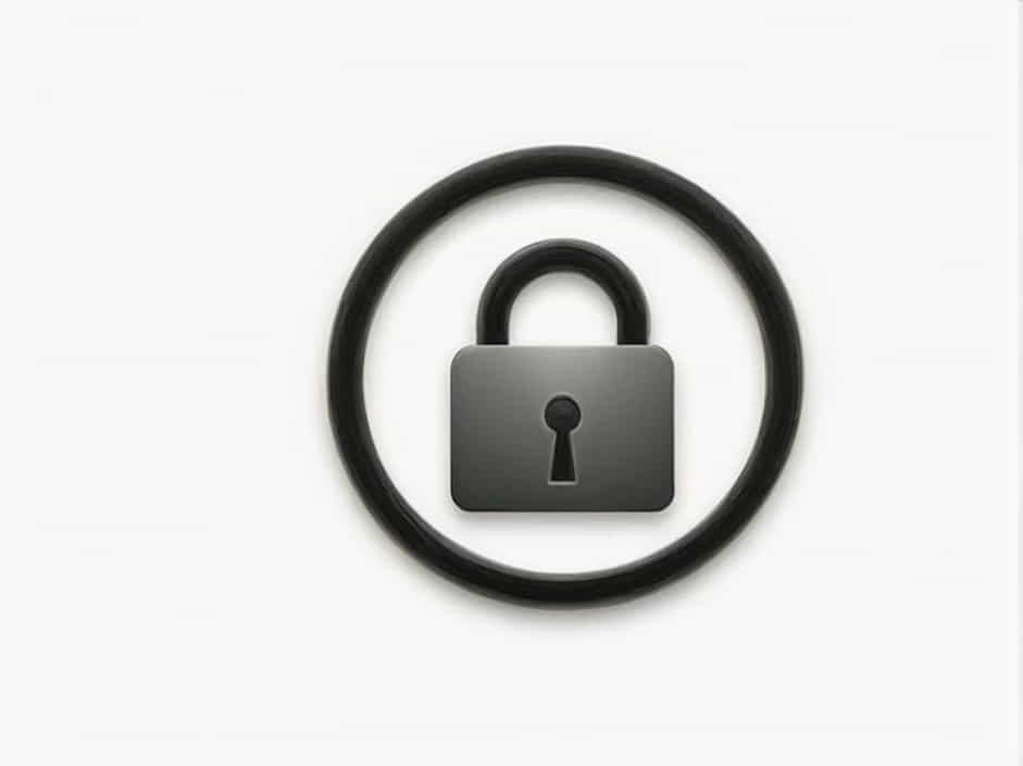 What Is The Meaning Of Decryption