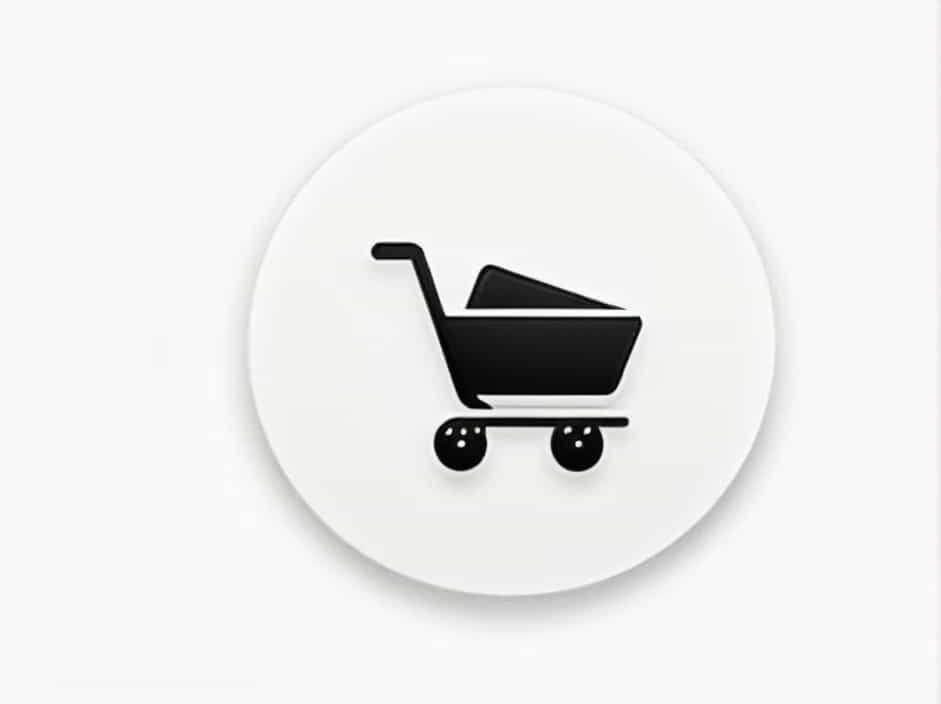 What Is The Meaning Of Dogcart