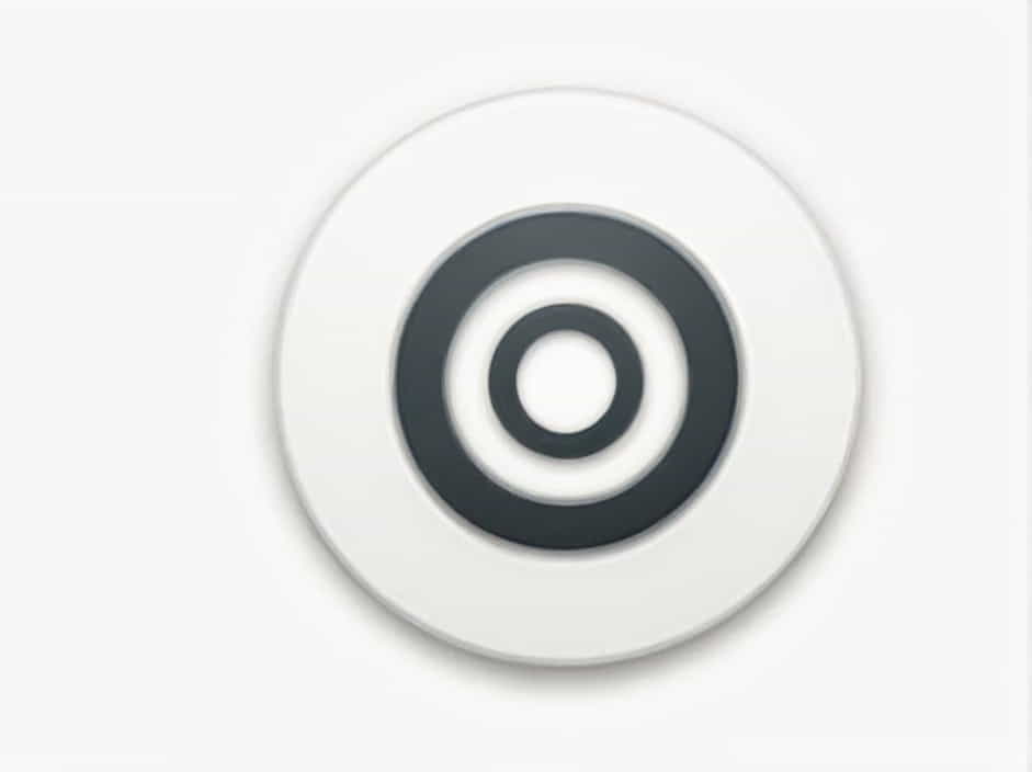 What Is The Meaning Of Eyepiece