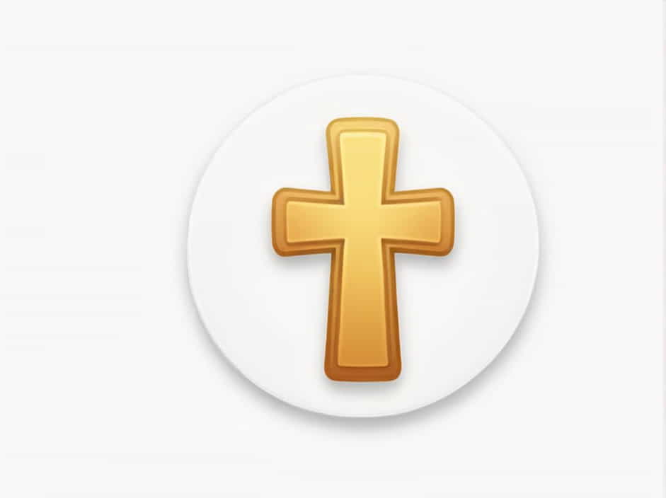 What Is The Meaning Of Forgiven