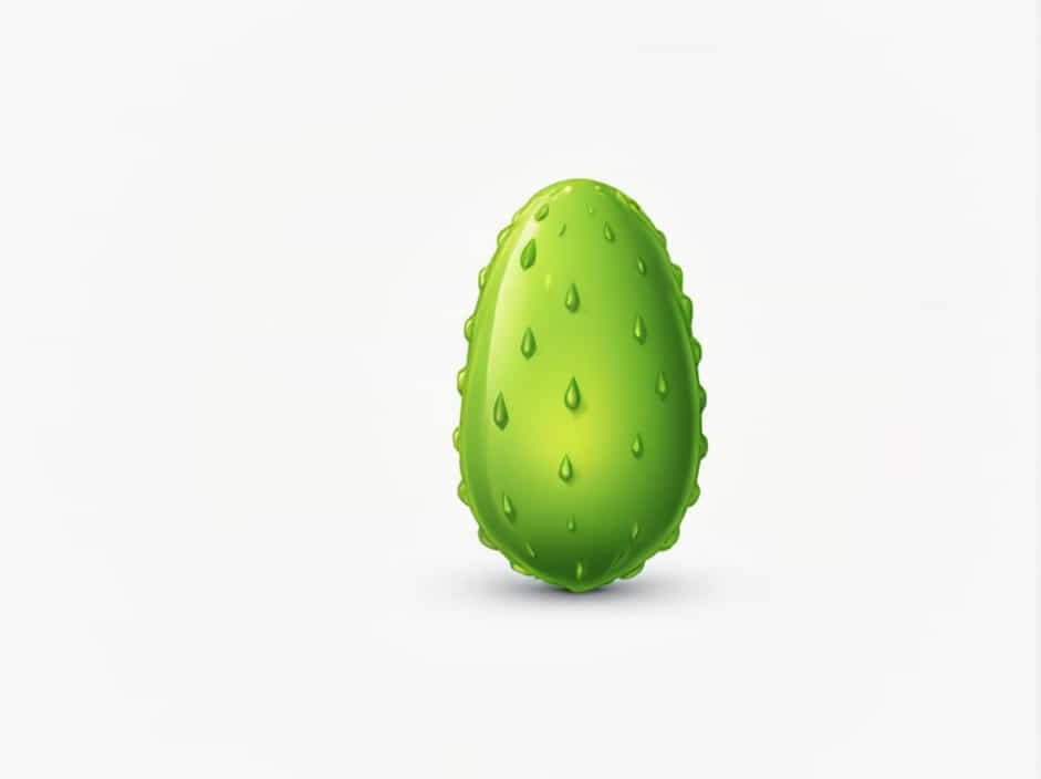 What Is The Meaning Of Gherkin