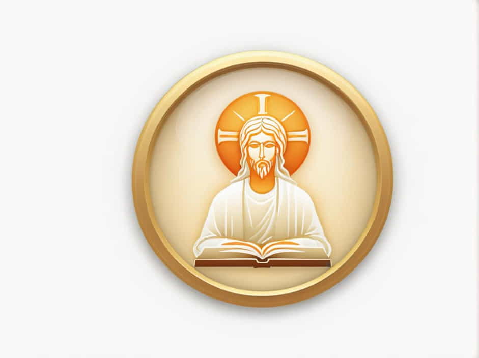 What Is The Meaning Of Hellenist In The Bible