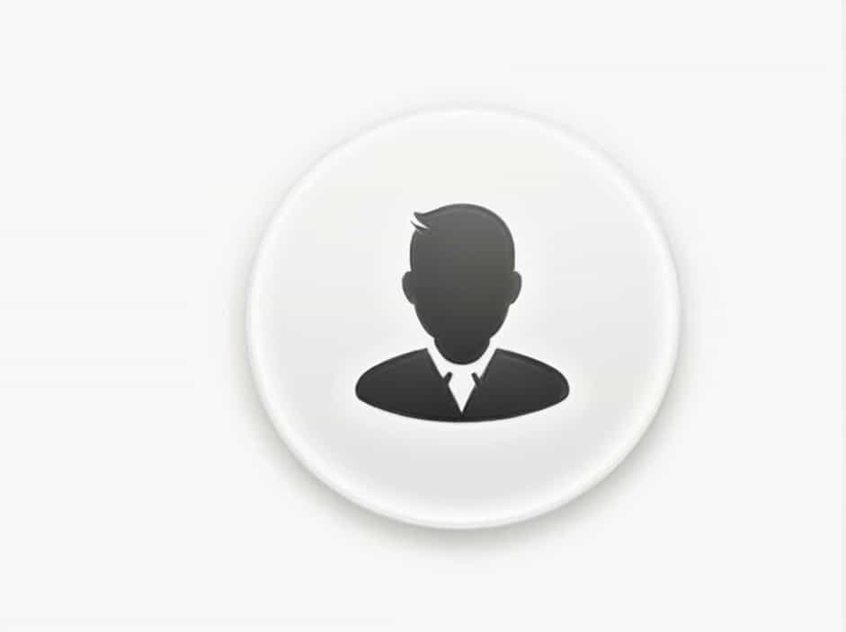 What Is The Meaning Of Hire
