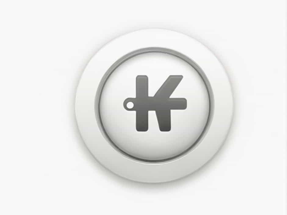 What Is The Mileage Of Hf Deluxe