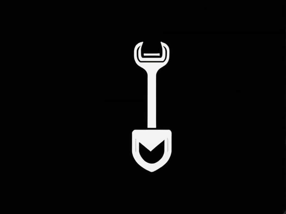 What Is The Picture Of Pick Mattock