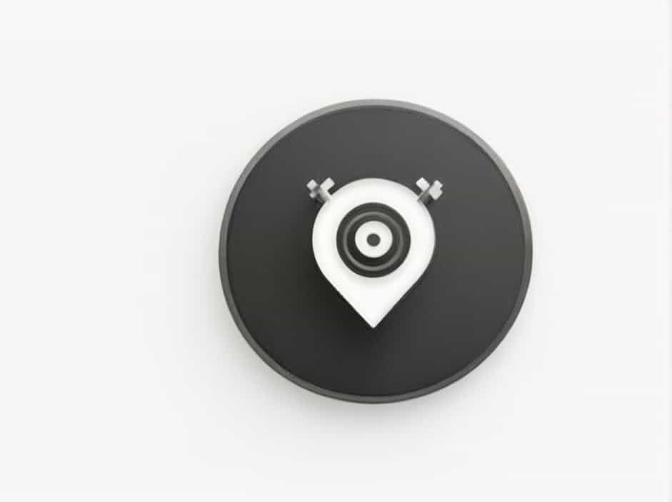 What Is The Q Point Of A Diode
