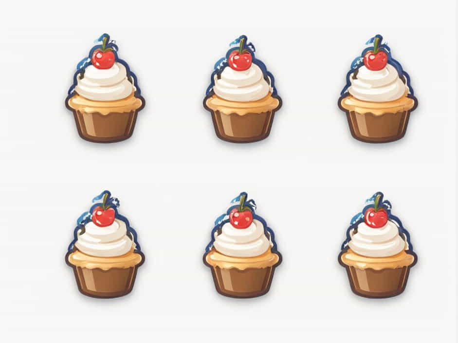 What Is The Queen Of Puddings Topped With
