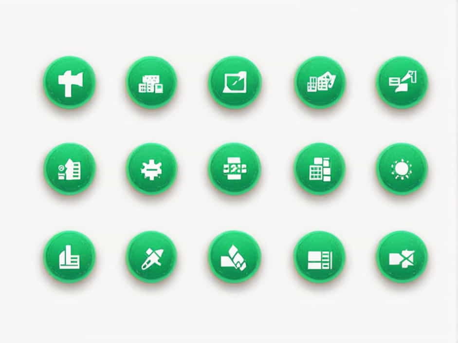 What Is The Shortcut For Transpose In Excel