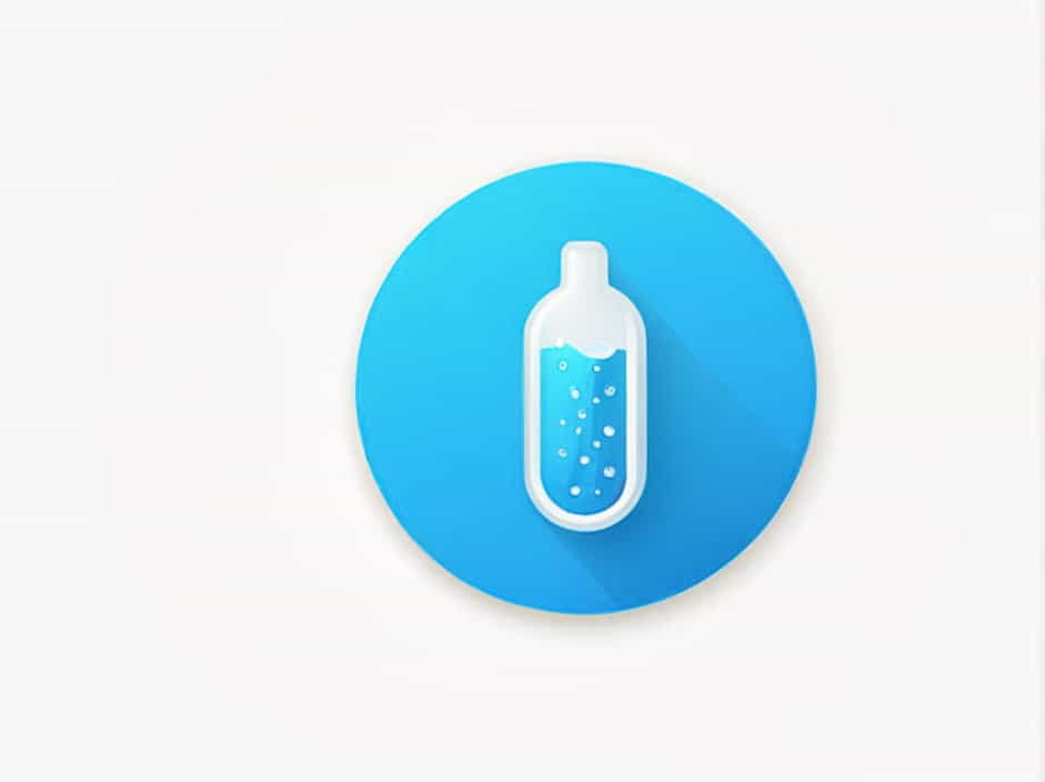 What Is The Success Rate Of Cryonics