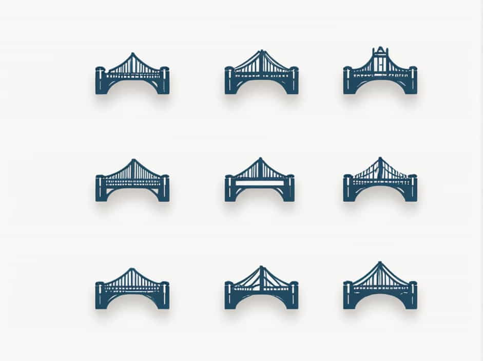 What Is The Superstructure Of A Bridge