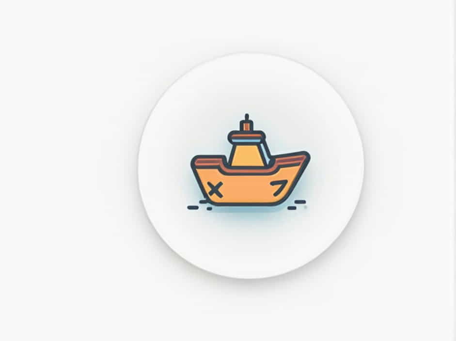 What Is The Ticket Price Of Cordelia Cruise