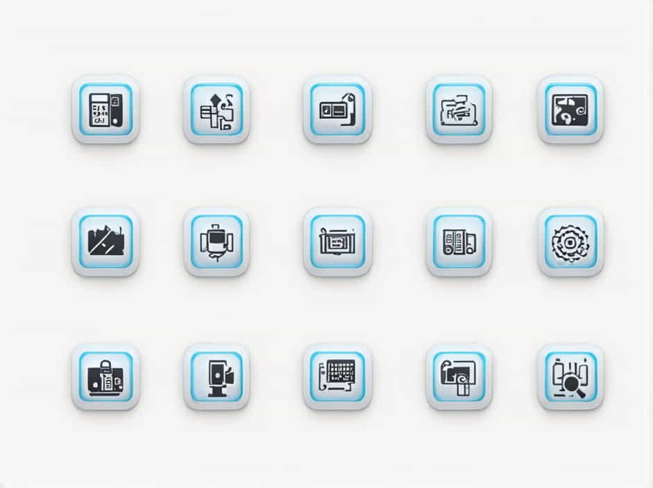 What Lead To The Miniaturization Of Computers