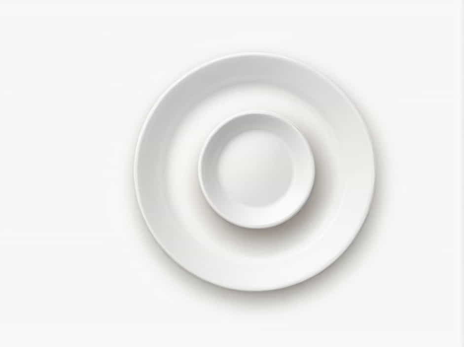 What Plates Correspond To The Mid Atlantic Ridge