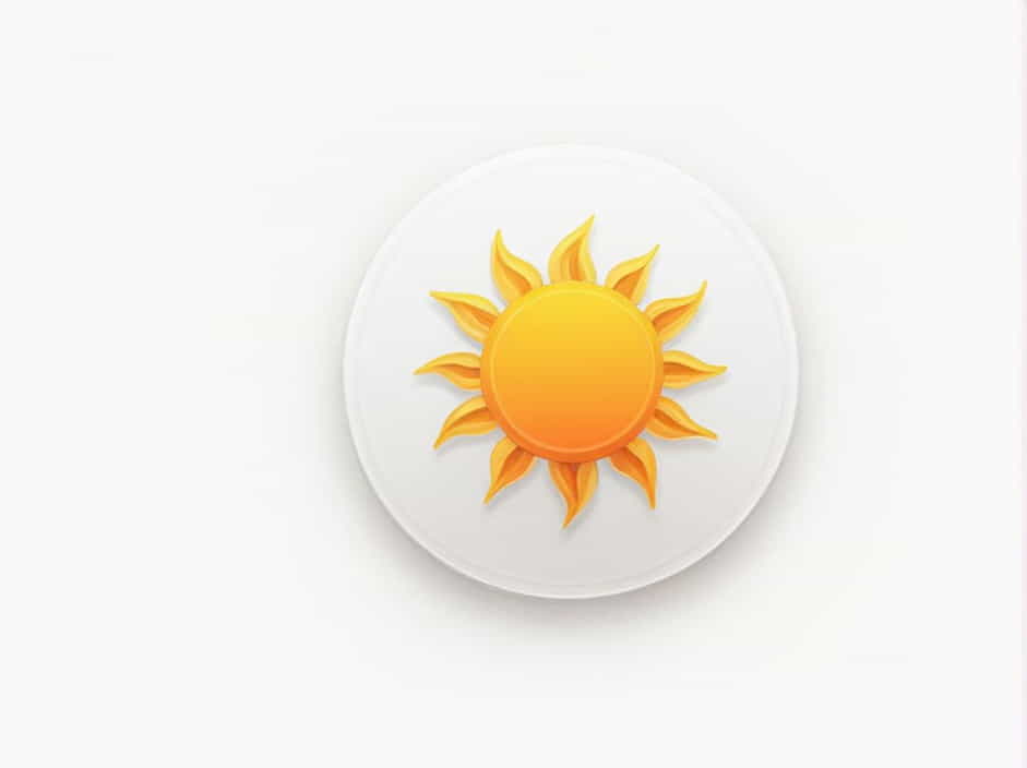 What Time Is Sunup And Sundown Today