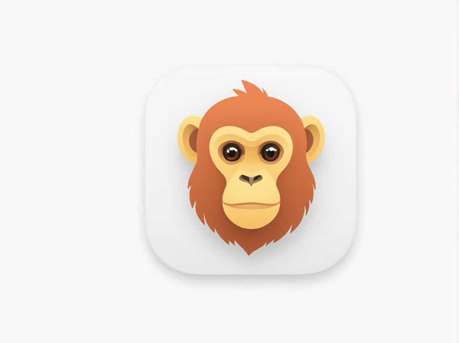 When Did The First Apelike Primates Arise