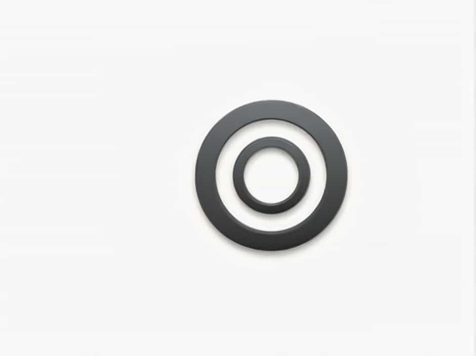 When To Use Undersized Rod Bearings