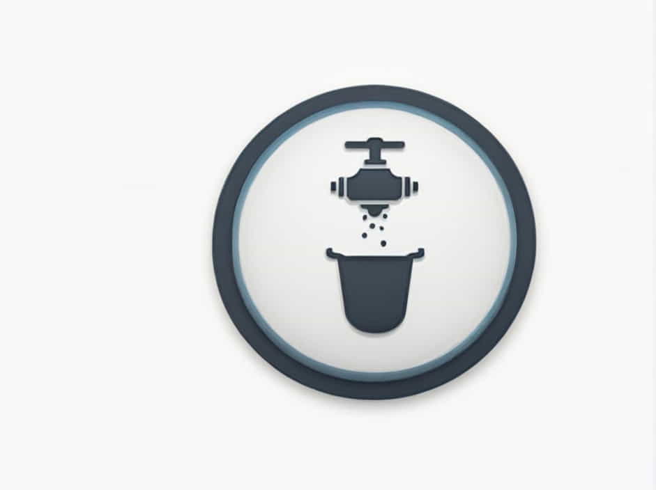When Using An Eyewash Station Flush For