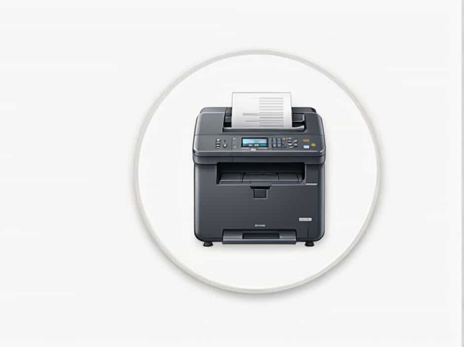 Where Can I Use A Photocopier Near Me