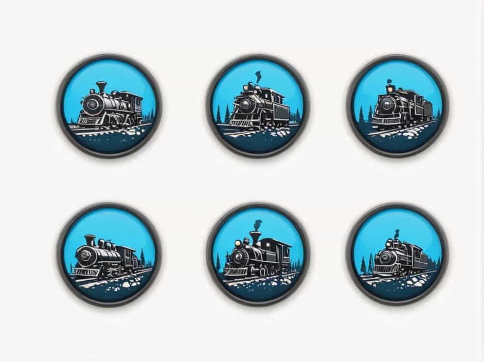 Where Is The Cumbres And Toltec Railroad