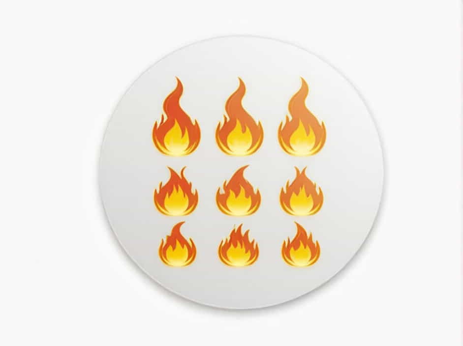 Where Should Flammables Be Stored In The Chemical Stockroom