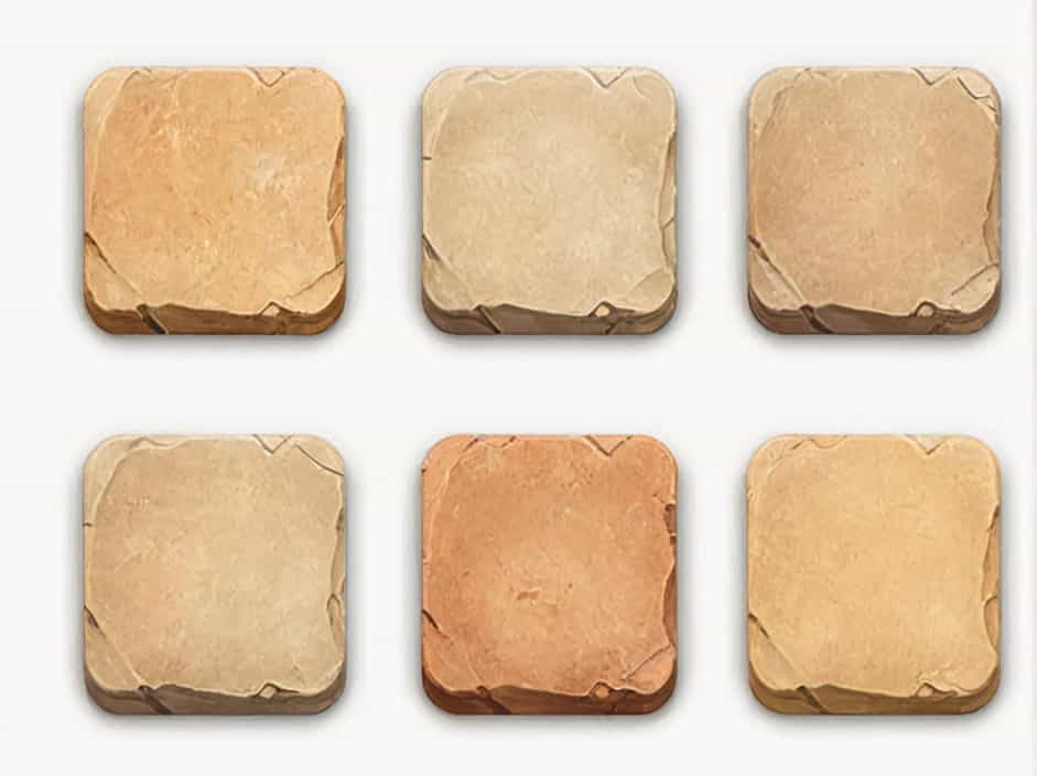 Where To Buy Flagstone Near Me