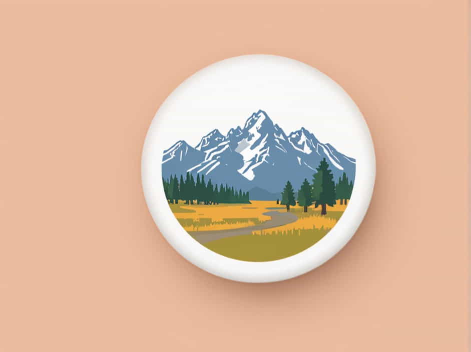 Where To Stay When Visiting Yellowstone And Grand Tetons