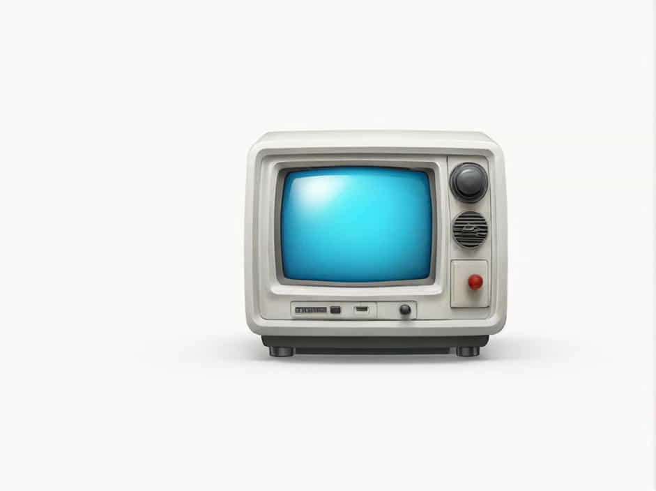 Which Company Introduced The First Minicomputer In 1960