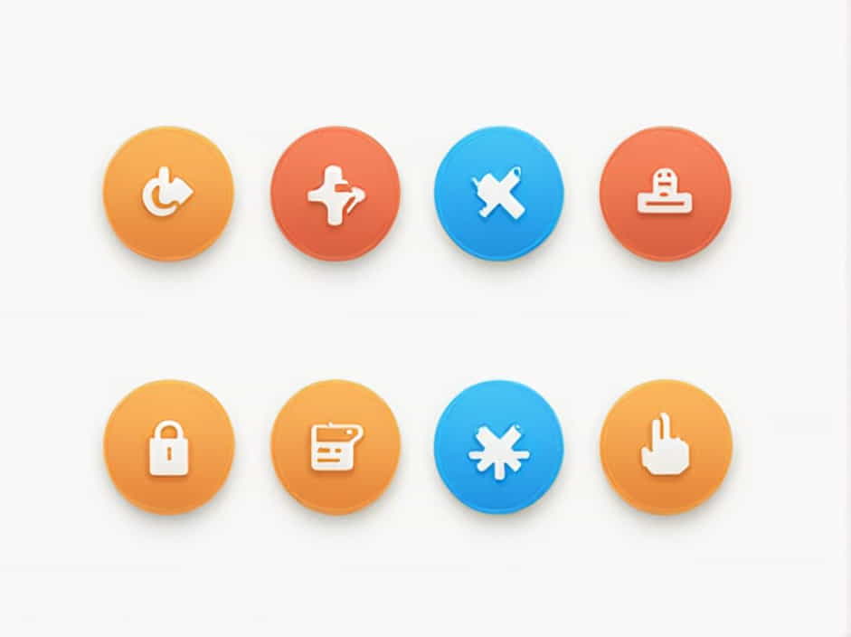 Which Function Key Activates The Speller