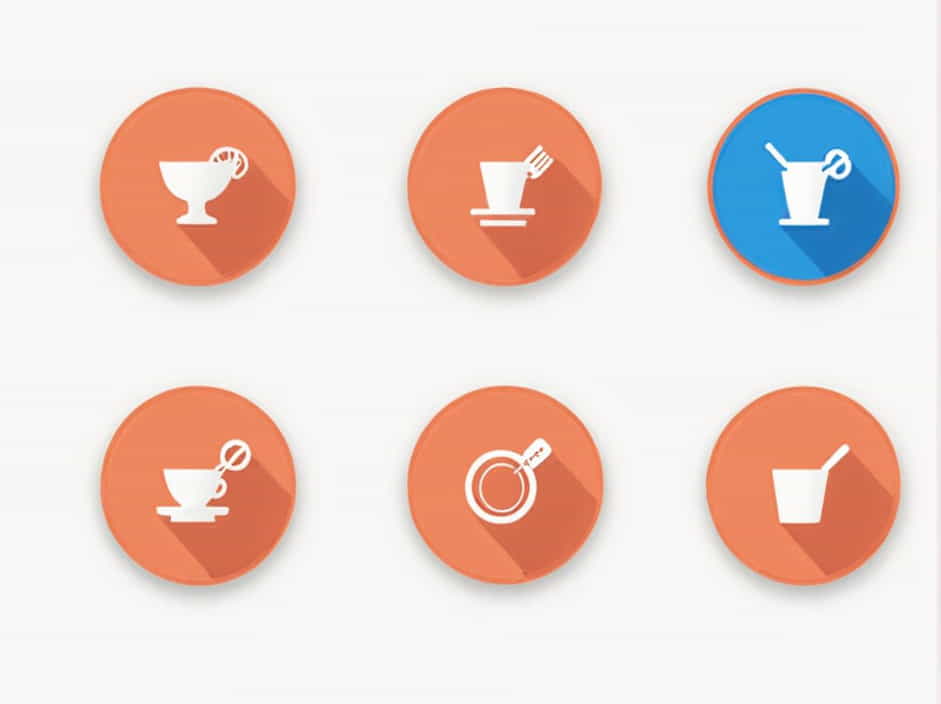 Which Governmental Group Is Responsible For Creating Myplate