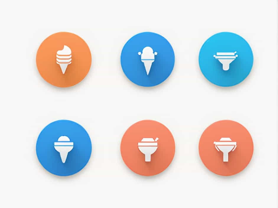 Which Material Provides Fluency And Pliability To The Paint