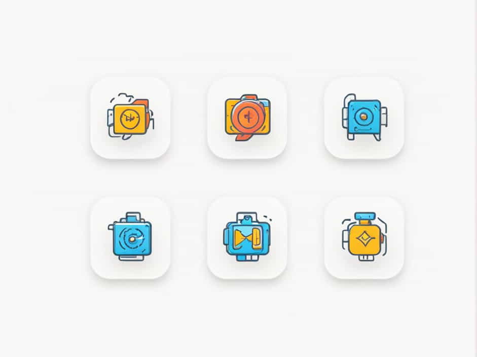 Which Of The Following Describe Advantages Of Miniaturization