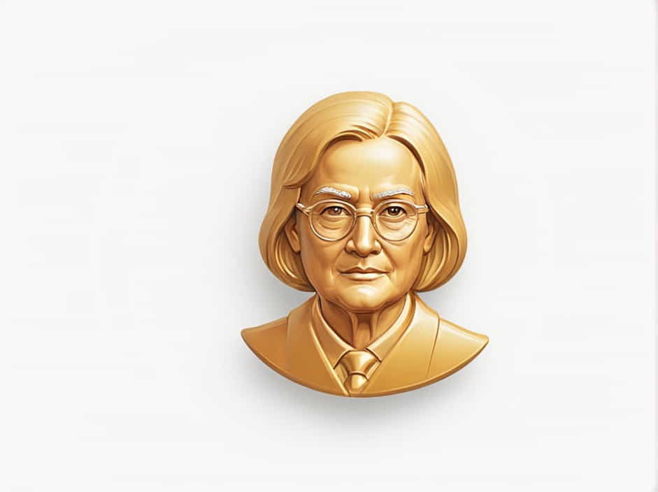 Which Of The Following Is True About The Rehnquist Court