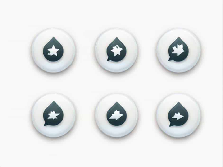 Which Runlevel Number Is Defined As User Definable