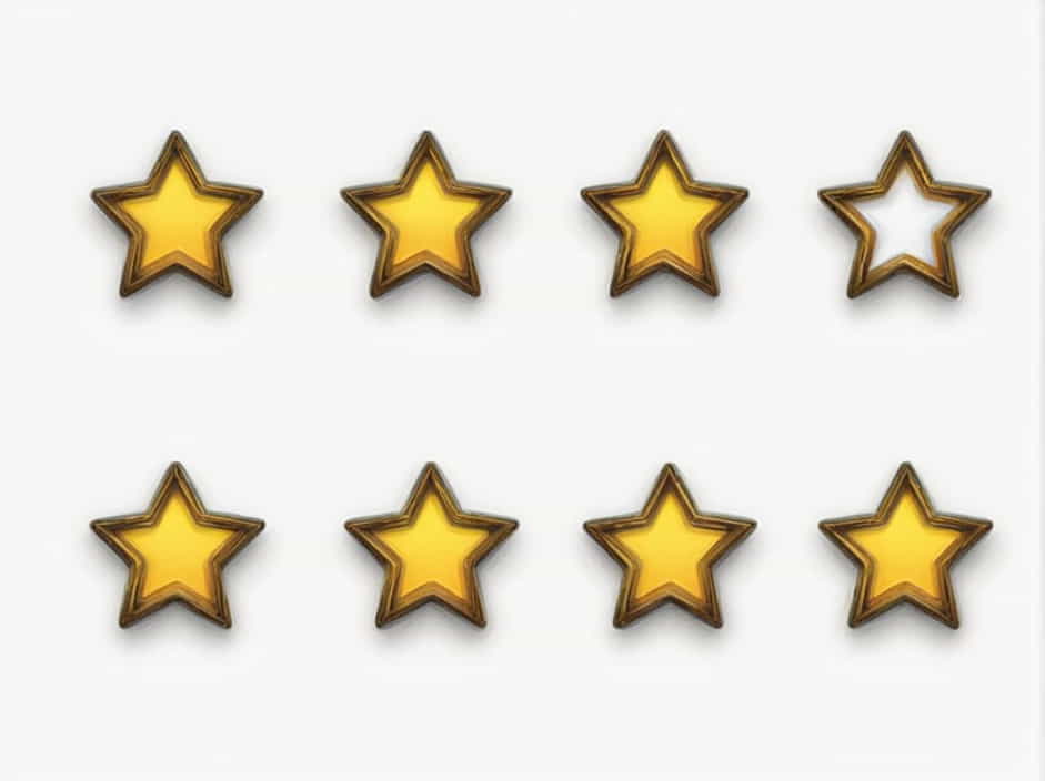 Which Star Is The Dimmest On The Hr Diagram