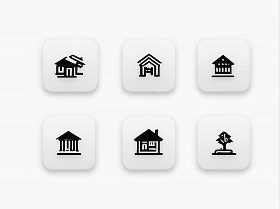Which Statement Describes An Effect Of Urbanization