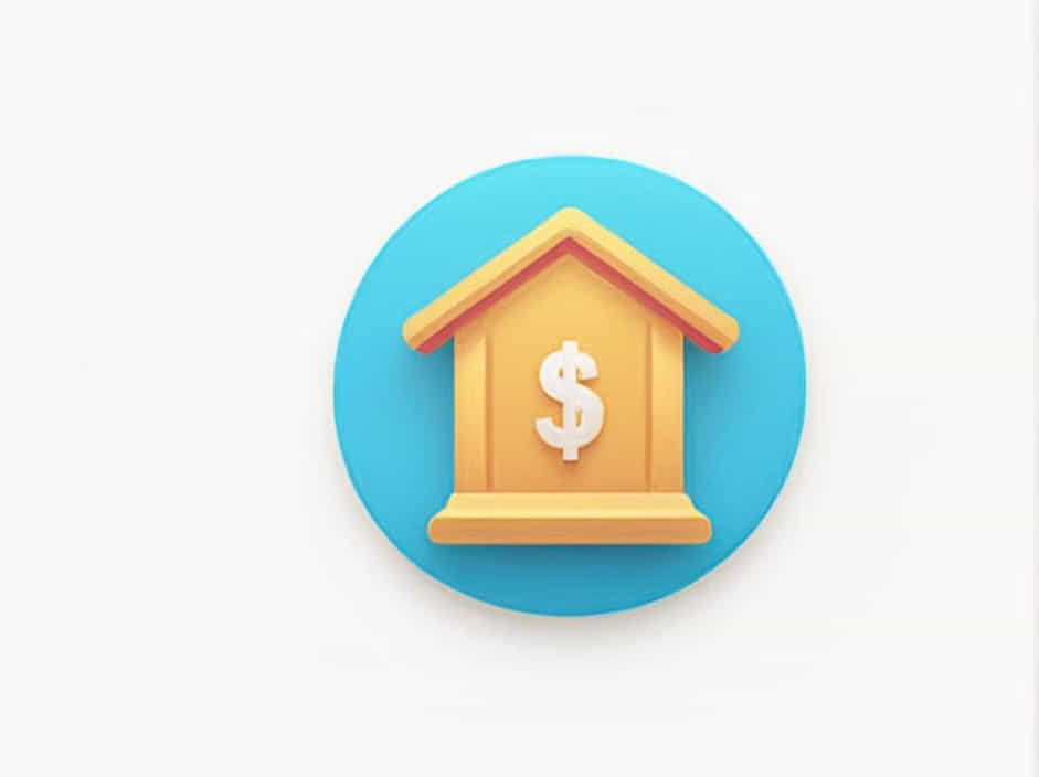 Who Customarily Pays For The Lender Required Appraisal
