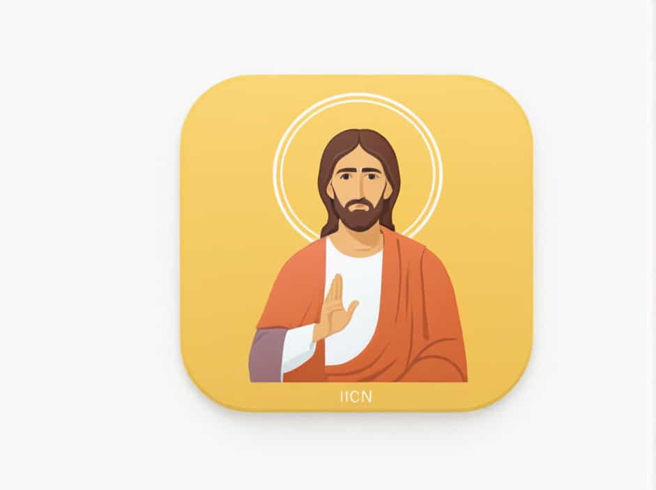 Who Is The Persecutor Of Jesus Christ