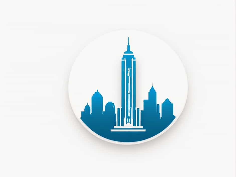 Who Sold Central Park Tower Penthouse