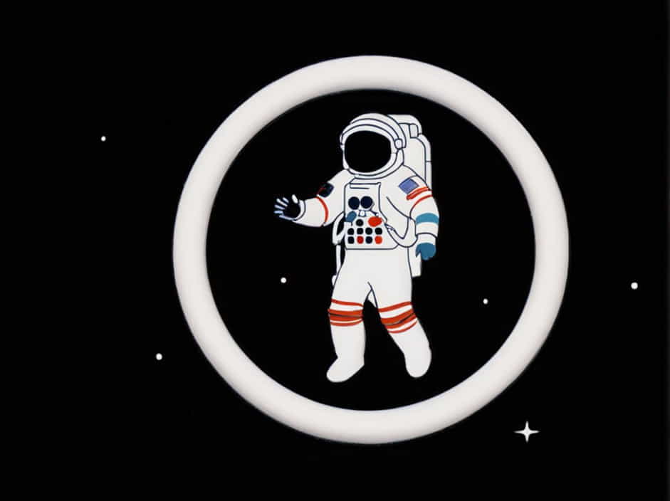 Why Sunita Williams Stuck In Space