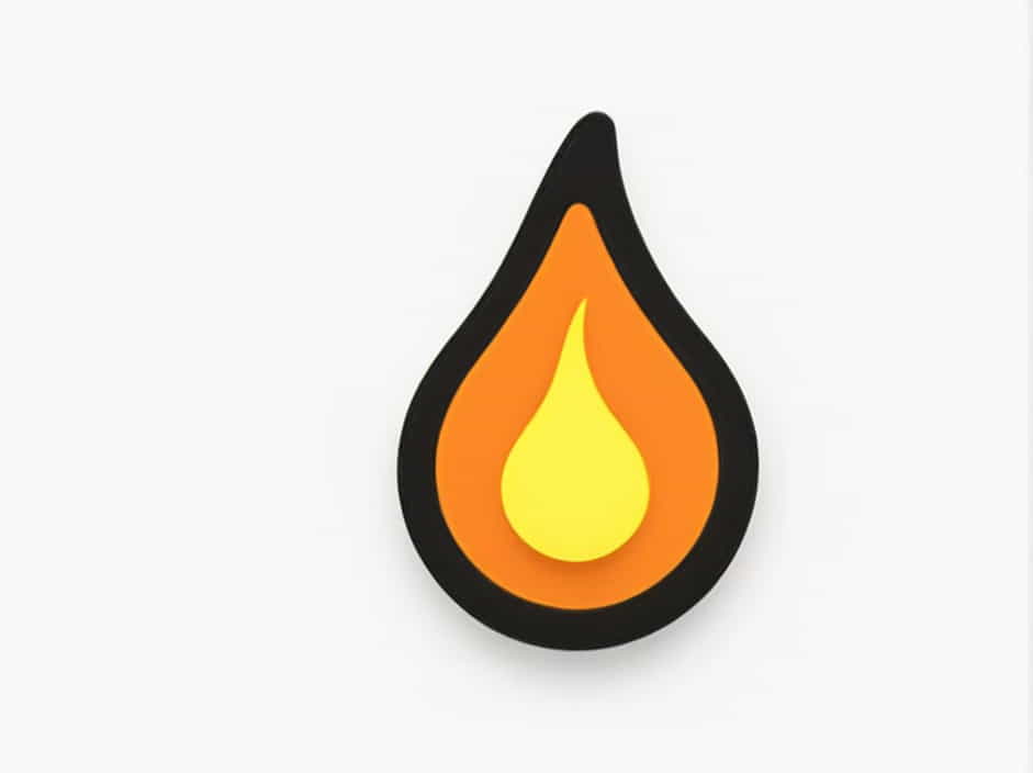 Why Do People Self Immolate Reddit